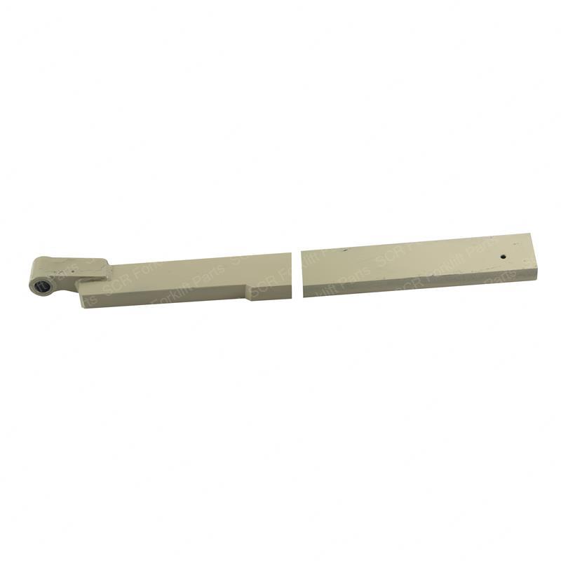 BAR - TENSION CR115882-13 cr115882-13 product image