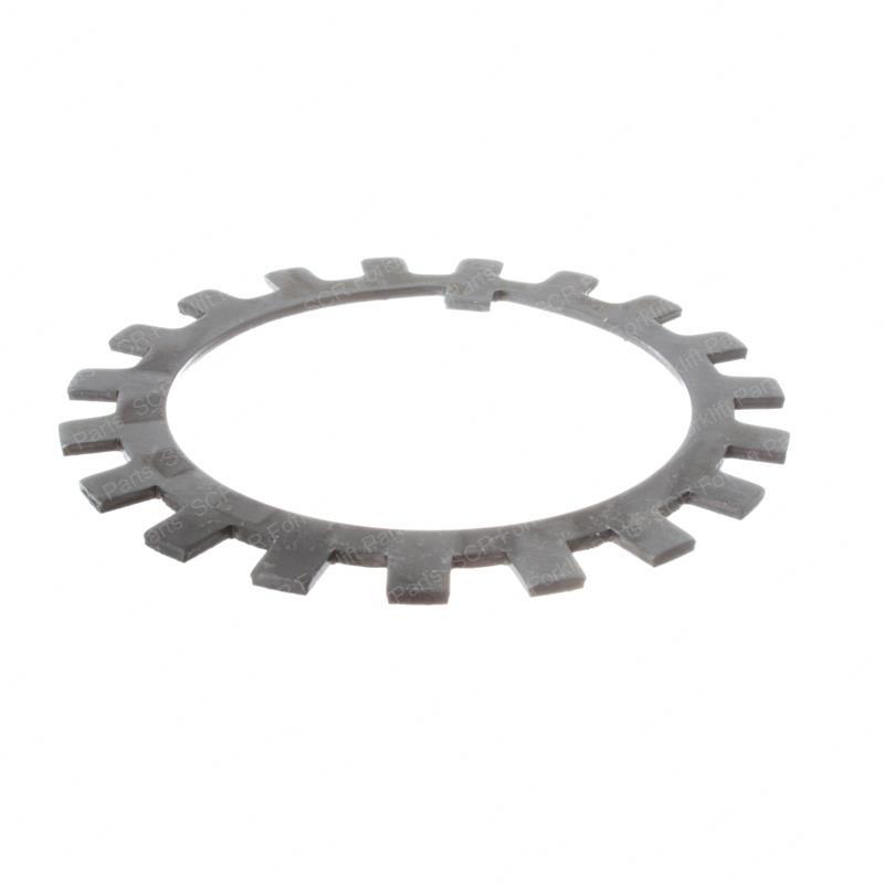 LOCKWASHER LI121014 li121014 product image