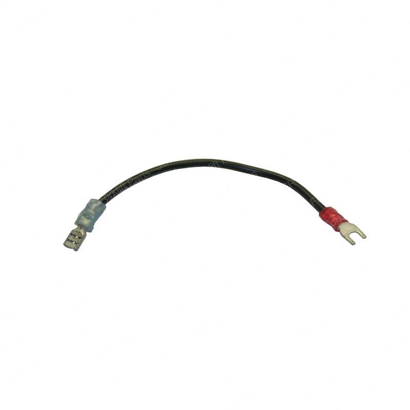 WIRE ASSEMBLY YT0325730 yt0325730 product image