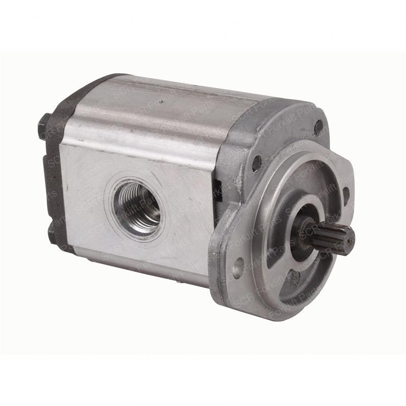 PUMP - HYDRAULIC CL2793307 cl2793307 product image
