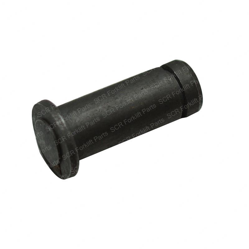 PIN - AXLE YT220075837 yt220075837 product image