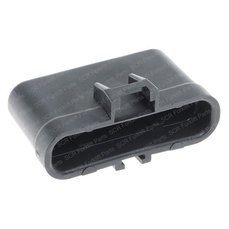 TERMINAL WAYTEK CAP FOR METRI JL4460749 jl4460749 product image