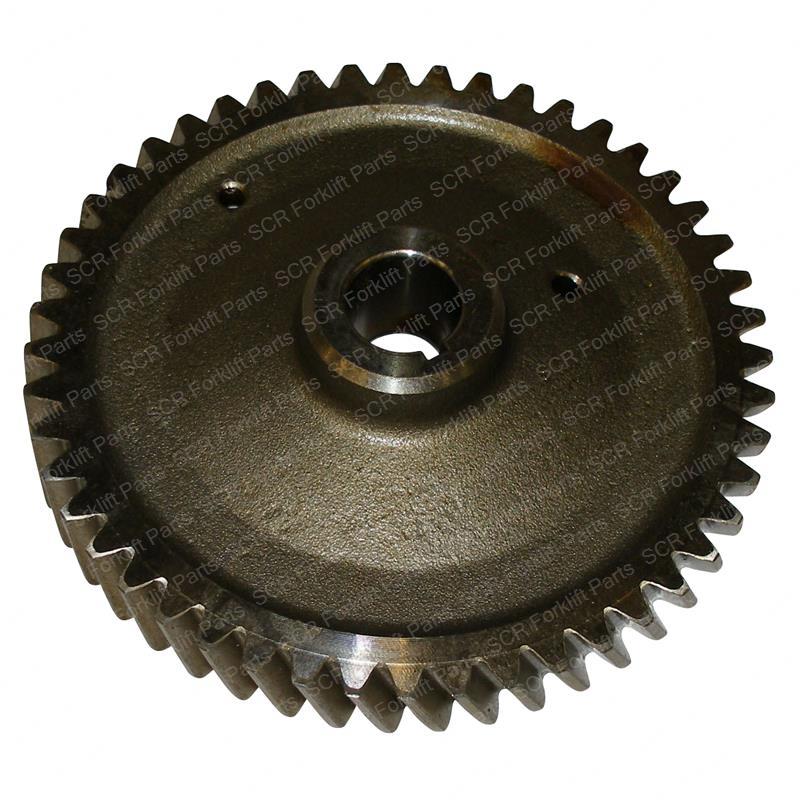GEAR KO4948231 ko4948231 product image