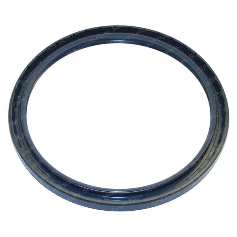 SEAL/HUB MB0975251 mb0975251 product image