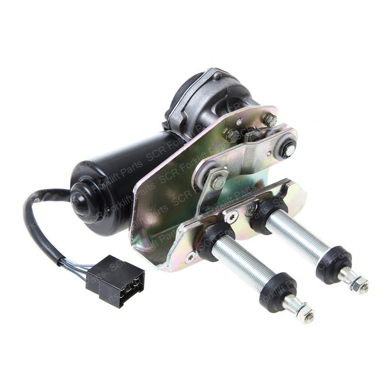MOTOR ASSY - WIPER GN7.0740.0072GT gn7-0740-0072gt product image