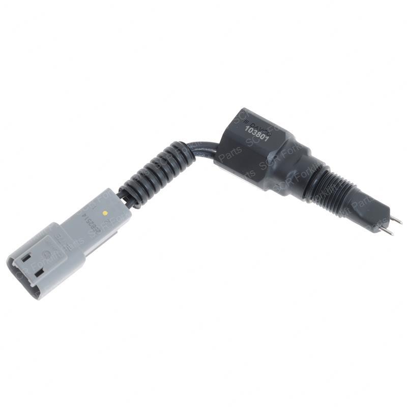 WATER-IN-FUEL SENSOR JL70024160GN jl70024160gn product image