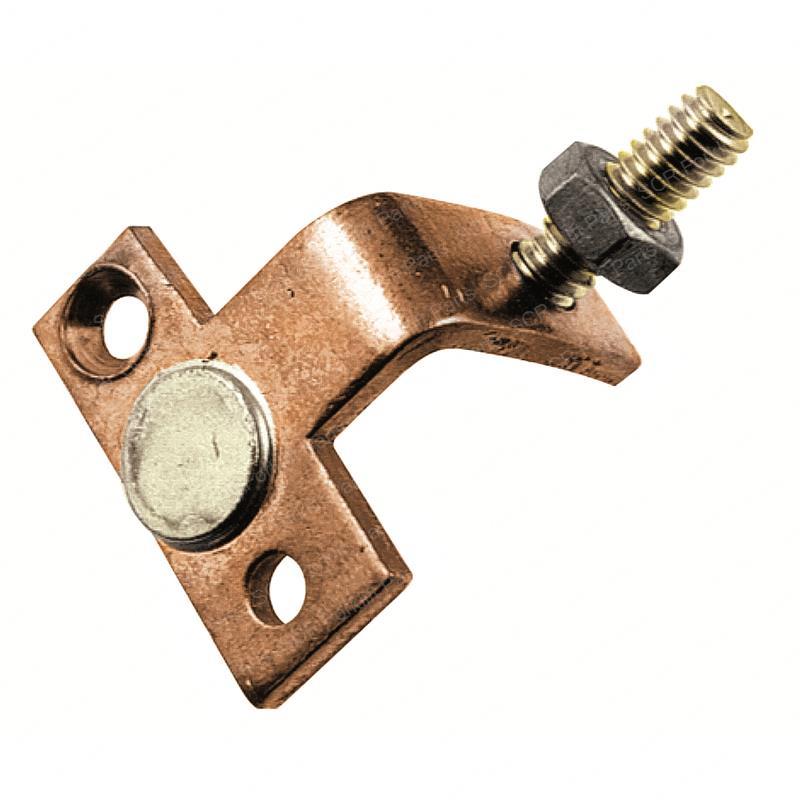 CONTACT LI117634 li117634 product image