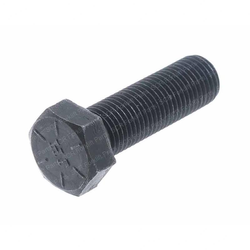 SREW BC6692508 bc6692508 product image