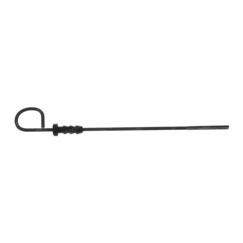 OIL DIPSTICK MB31A4200300 mb31a4200300 product image