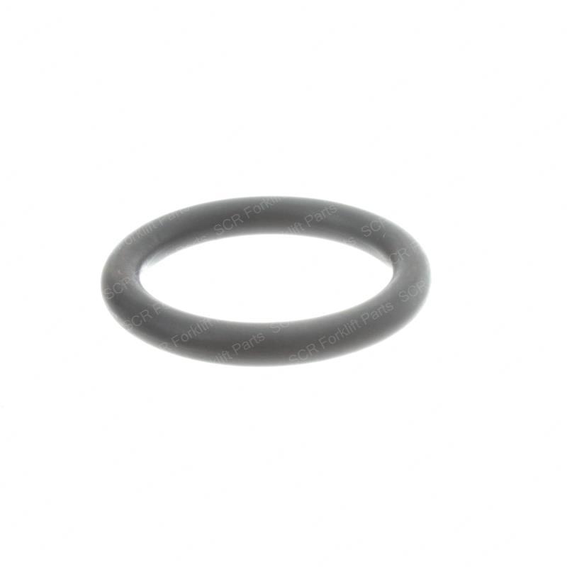 O-RING BC6911886 bc6911886 product image