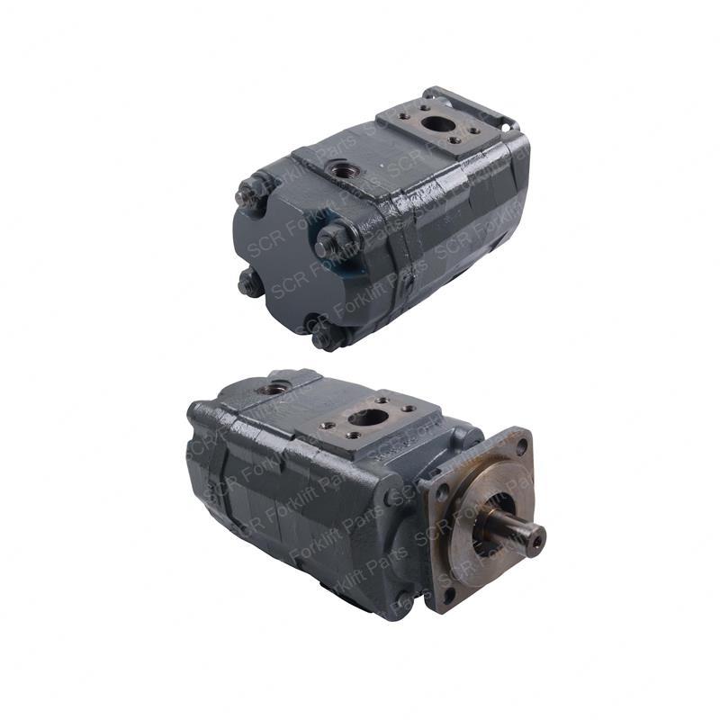 PUMP - HYDRAULIC HY0865441 hy0865441 product image