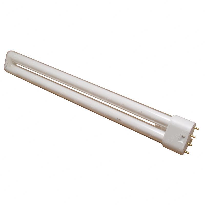 BULB - COMPACT FLUORESCENT MB1036593 mb1036593 product image
