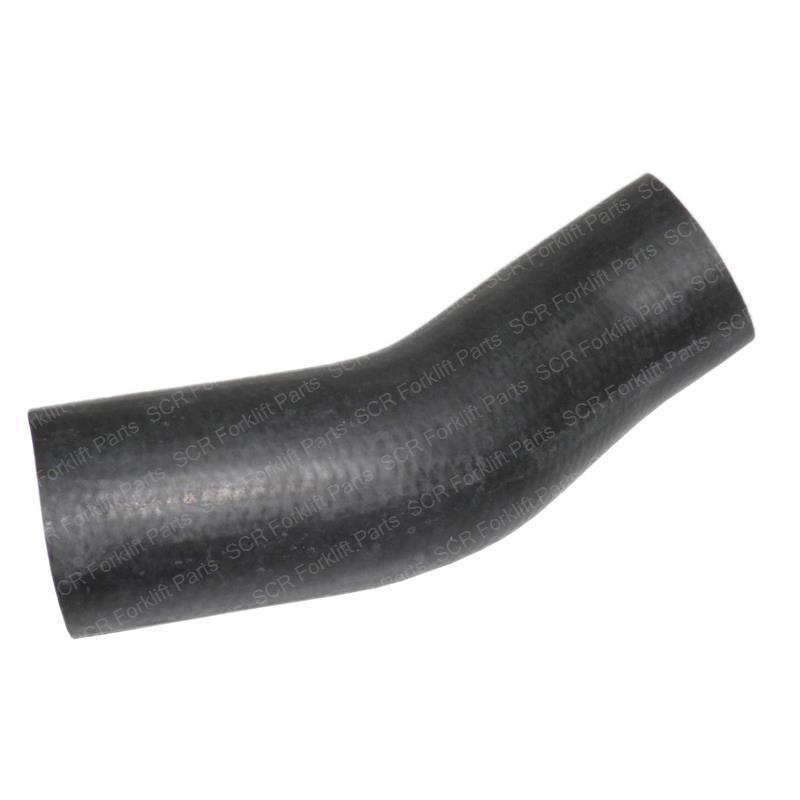 HOSE SY1261390 sy1261390 product image