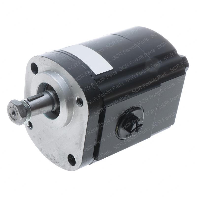 FAN MOTOR JC20/925332 jc20-925332 product image