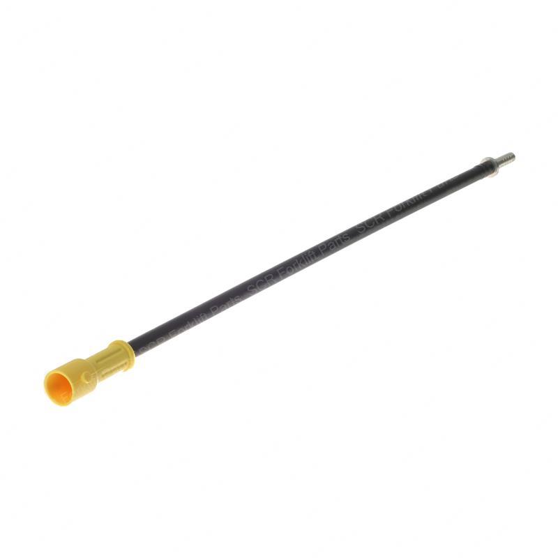TUBE OIL GAUGE HN3957927 hn3957927 product image