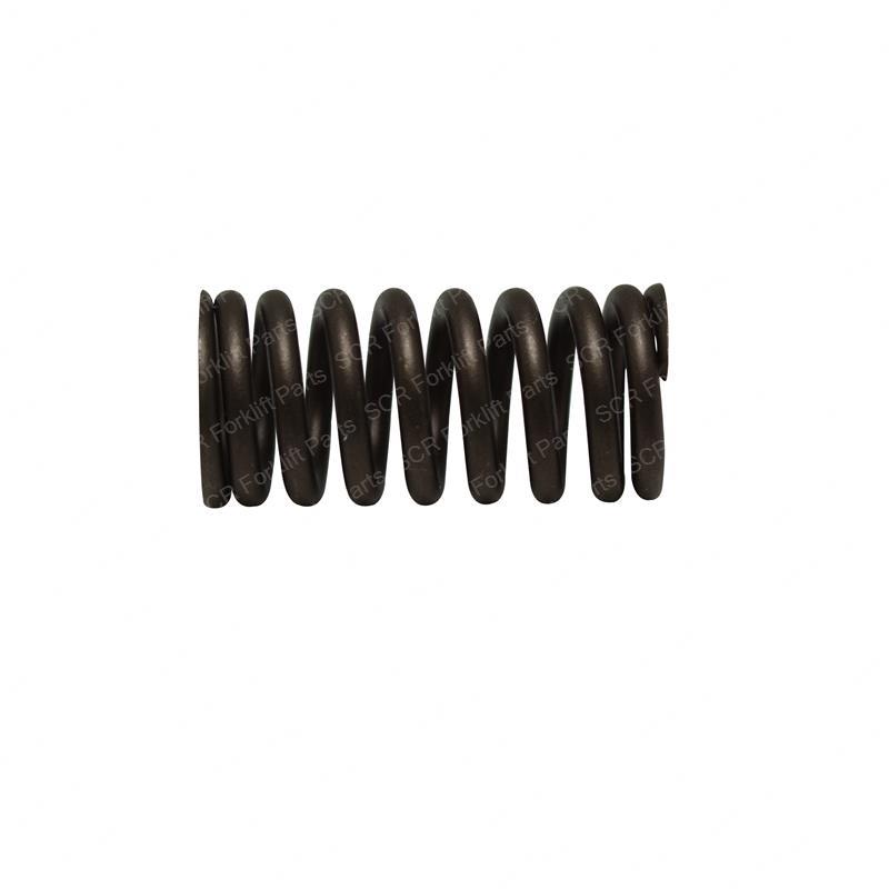 SPRING - VALVE YT023410000 yt023410000 product image