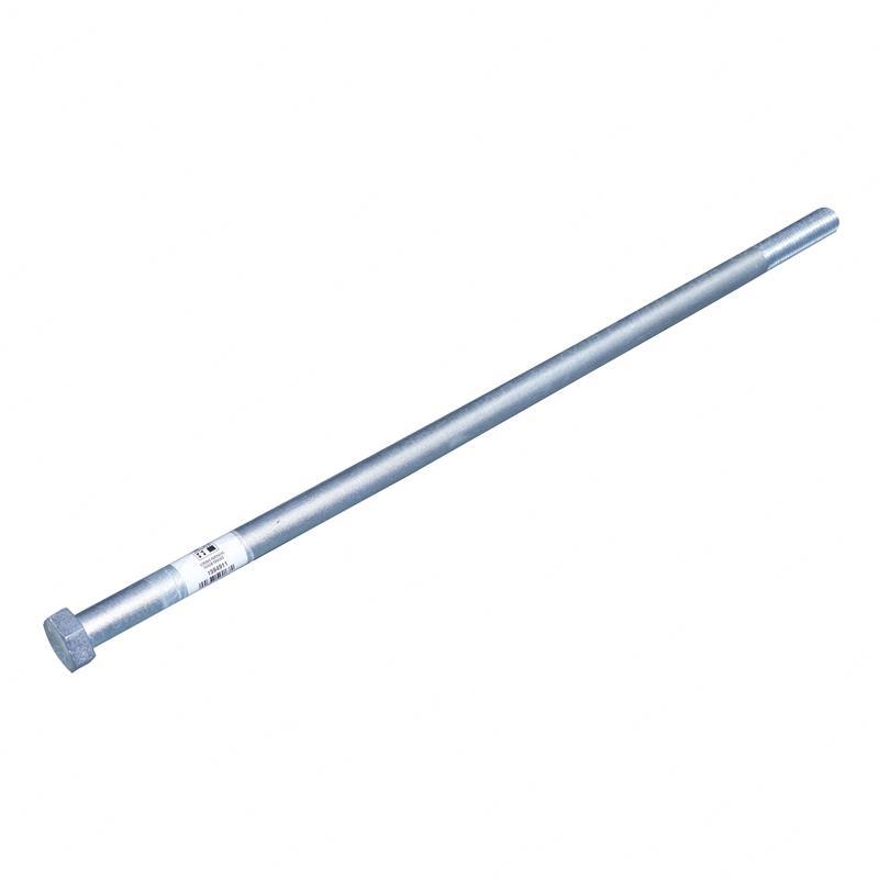 HCE 1001 CPSCR HY1594911 hy1594911 product image