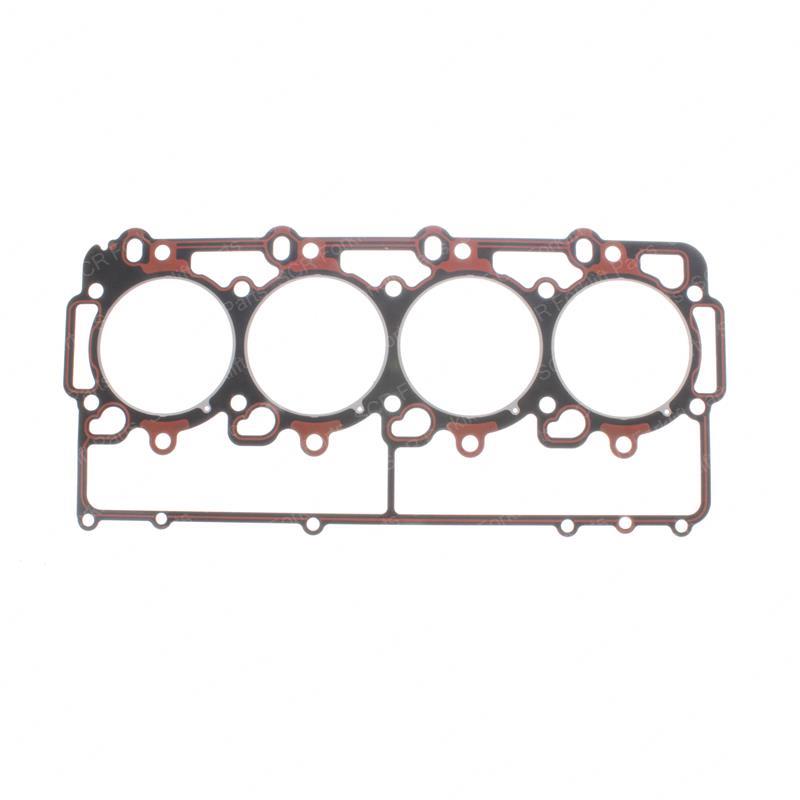 GASKET - CYLINDER CT2W1672 ct2w1672 product image