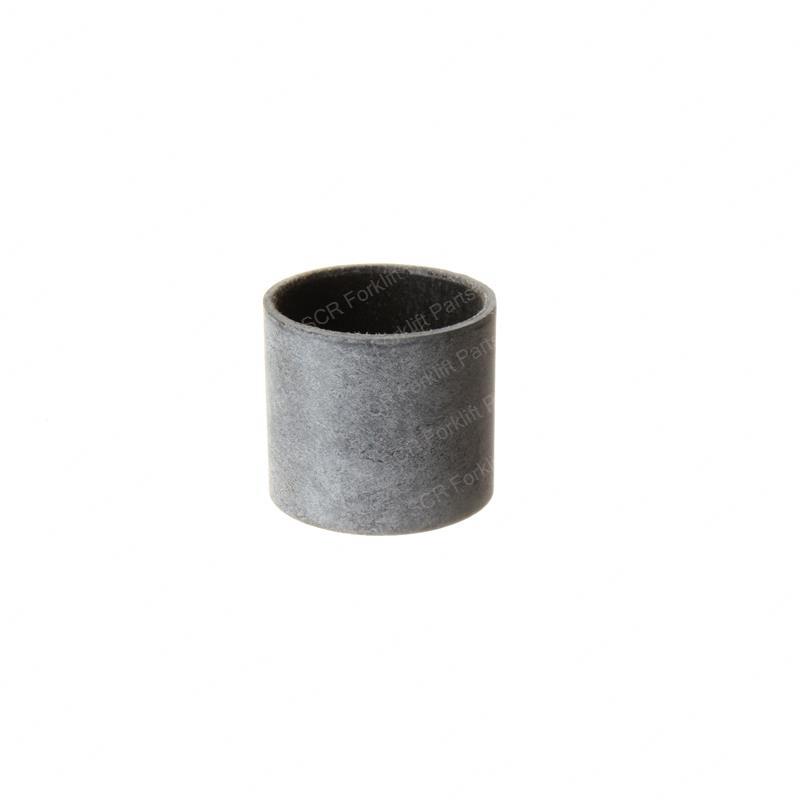 BUSHING 1.00 COMPOSITE JL962474 jl962474 product image