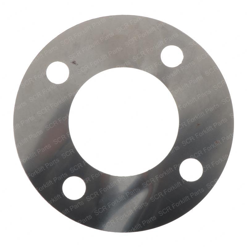 SHIM-.005 HY0275867 hy0275867 product image