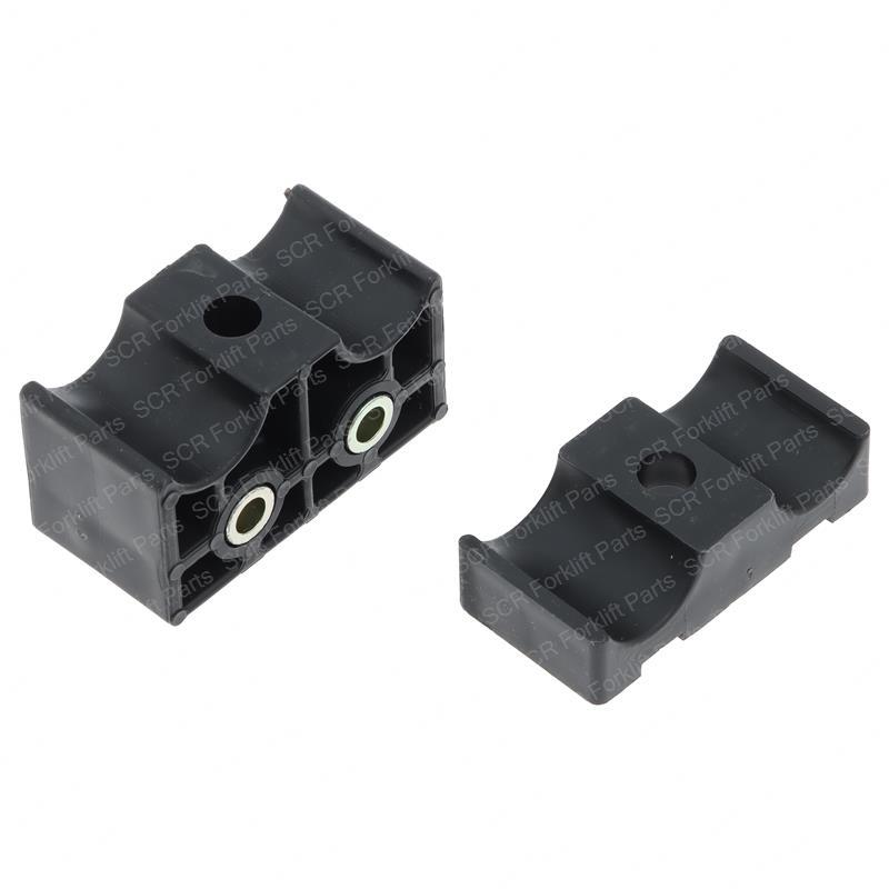 CLAMP- HOSE SPECIAL JL7300567 jl7300567 product image