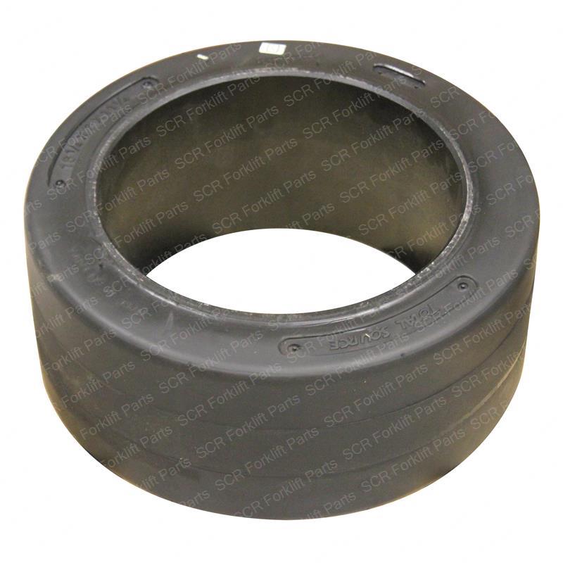 TIRE - 16.25X7X11.25 SY1625X7X1125S sy1625x7x1125s product image