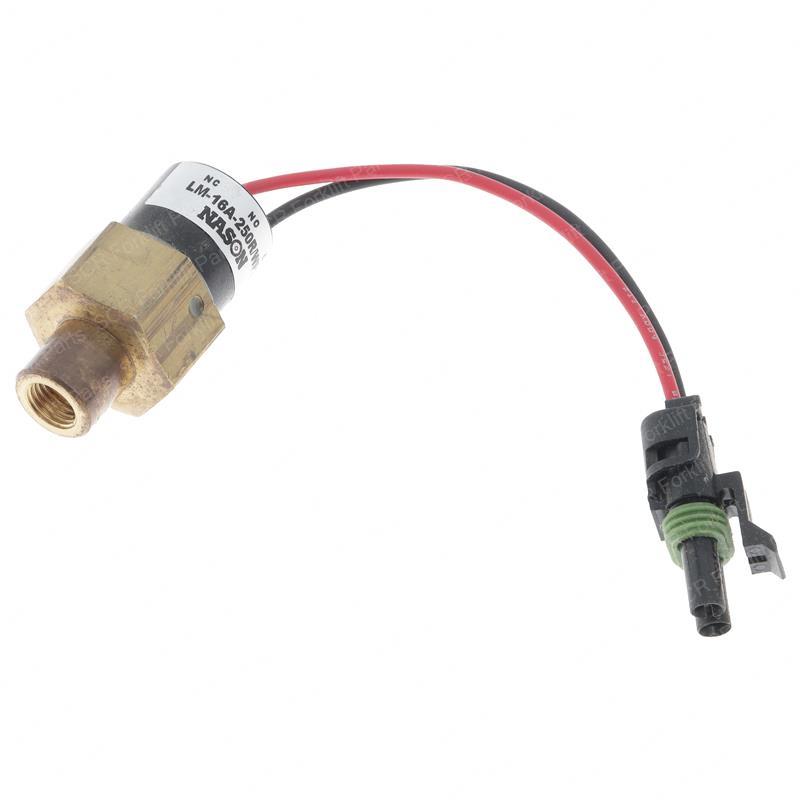 SWITCH- PRESSURE JL10166679 jl10166679 product image