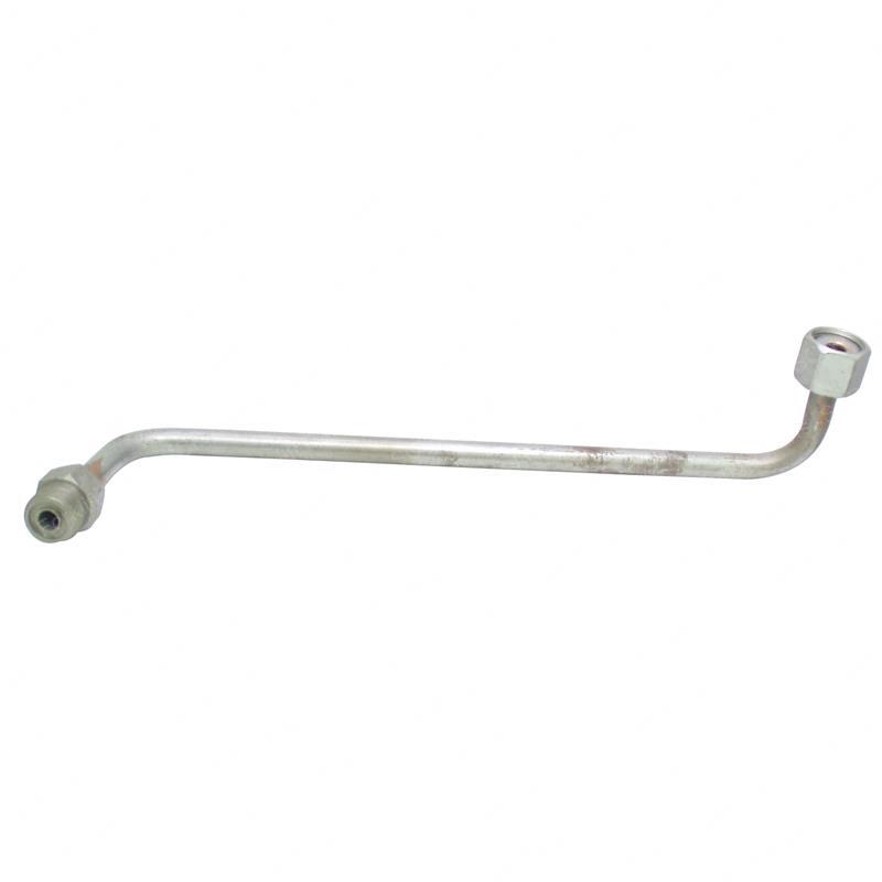 TUBE MB0908638 mb0908638 product image