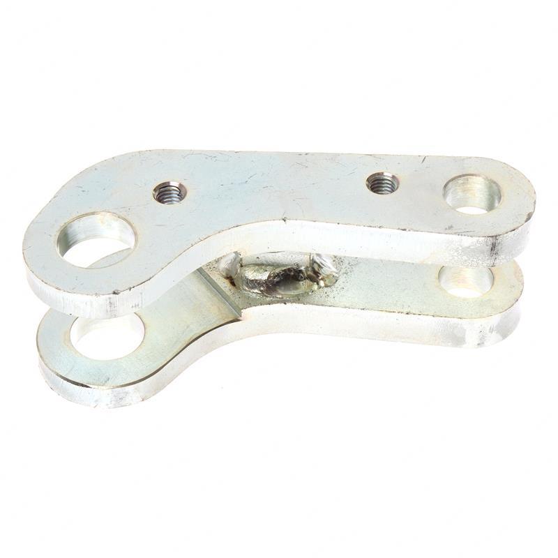 YOKE  LH NI249A4-32201 ni249a4-32201 product image