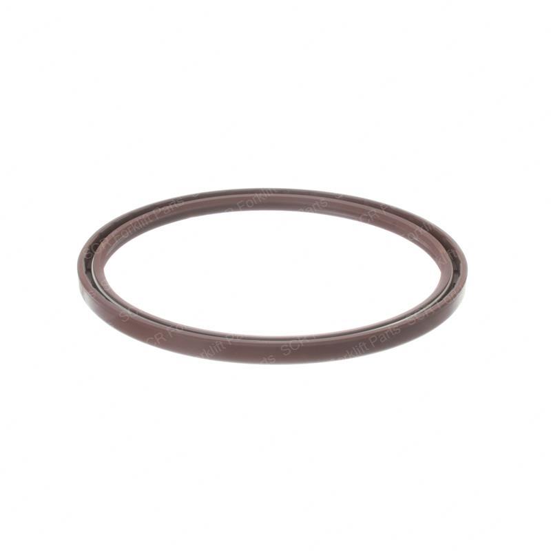 SEAL - OIL LI9280349 li9280349 product image