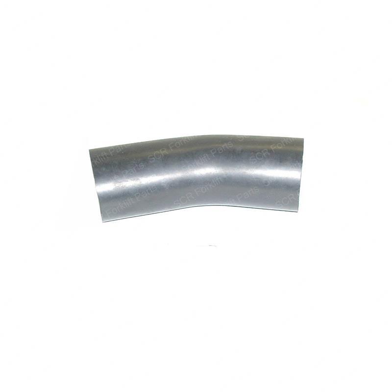 HOSE KO3EB-02-34610 ko3eb-02-34610 product image
