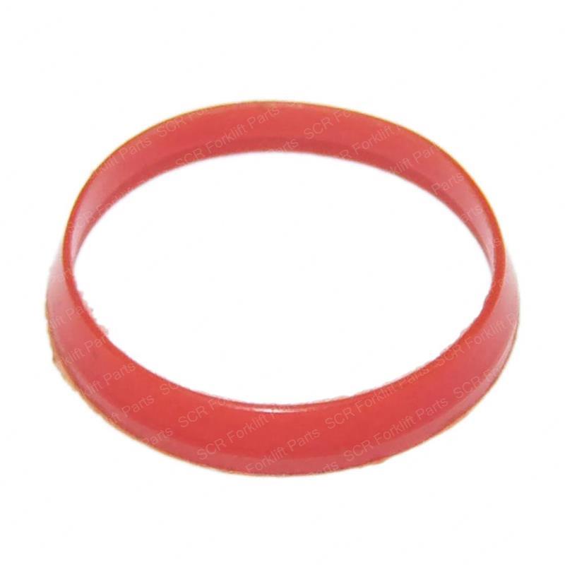 SEAL CL1817956 cl1817956 product image