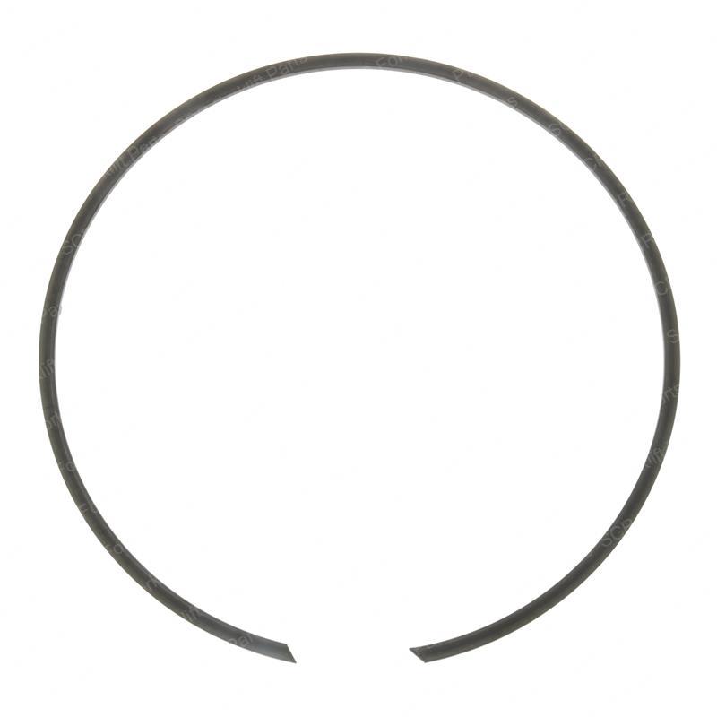 RETAINING RING GN639646GT gn639646gt product image