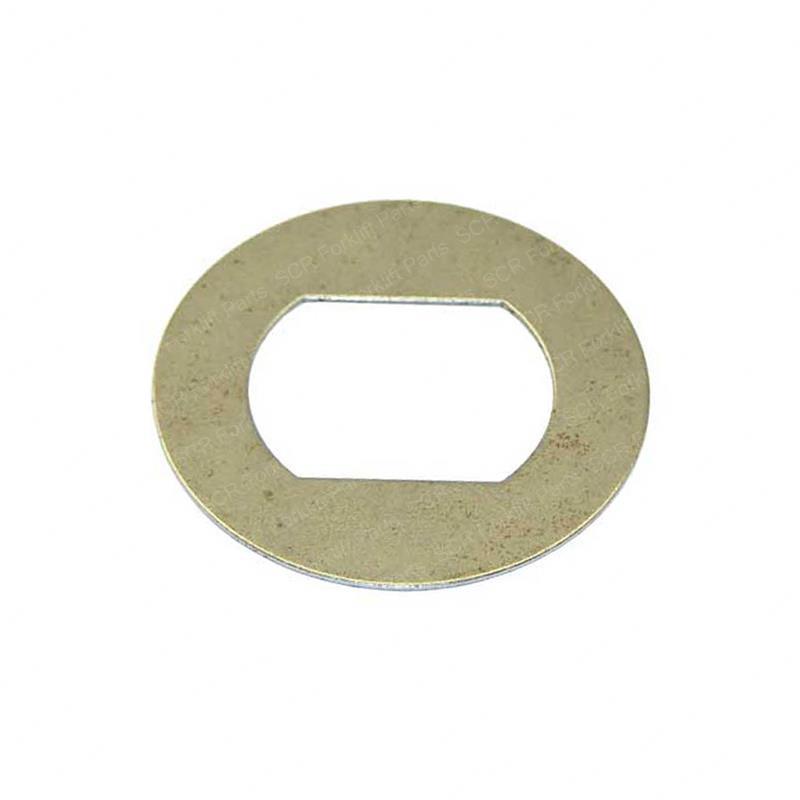 SHIM LI146944 li146944 product image