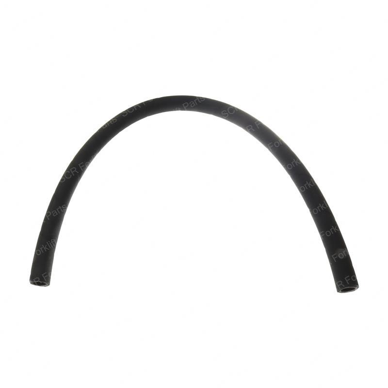 TUBE 5/8X780 LIL0009641506 lil0009641506 product image