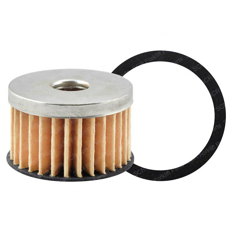 STRAINER LI9033AS1 li9033as1 product image