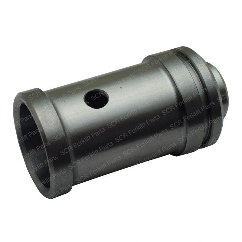 PISTON - TRANSMISSION CL237021 cl237021 product image