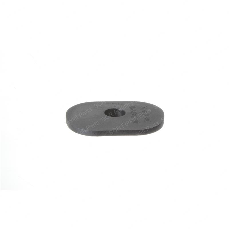 GUIDE LI3865430200 li3865430200 product image