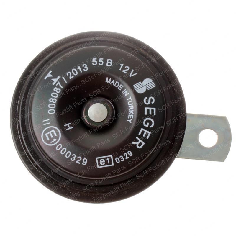 HORN, 12 VOLT SY1238189 sy1238189 product image