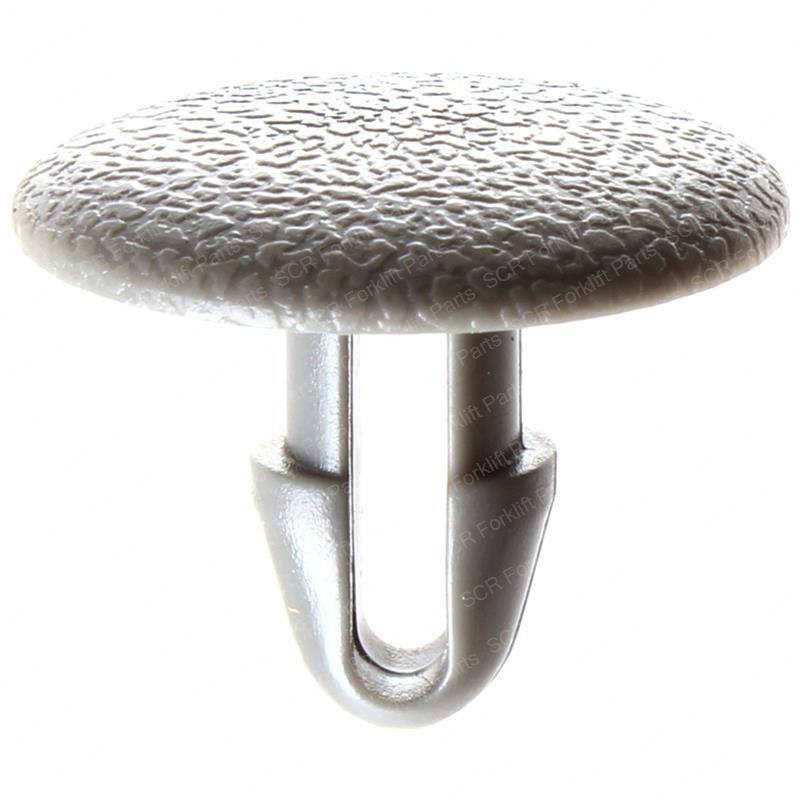 CLIP KO3EB-50-21130 ko3eb-50-21130 product image