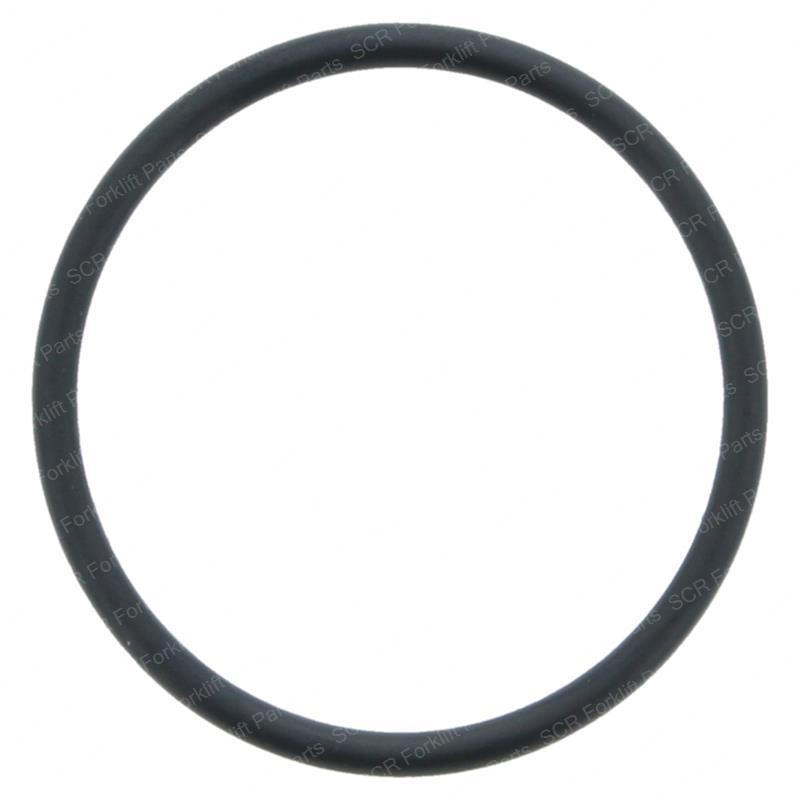 O-RING JC828-10180 jc828-10180 product image