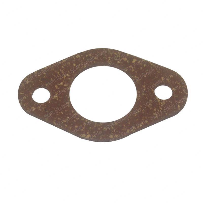 GASKET VENTILATION TY12255-46010 ty12255-46010 product image
