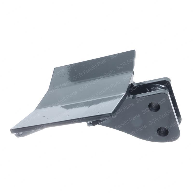 BLADE LH BC7236684 bc7236684 product image