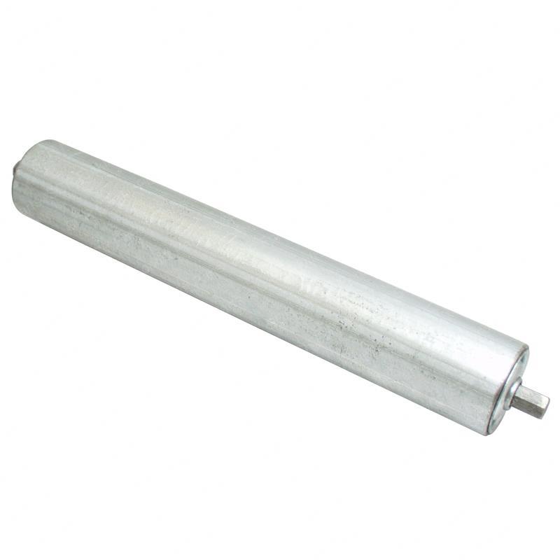 ROLLER NI29585-FS000 ni29585-fs000 product image