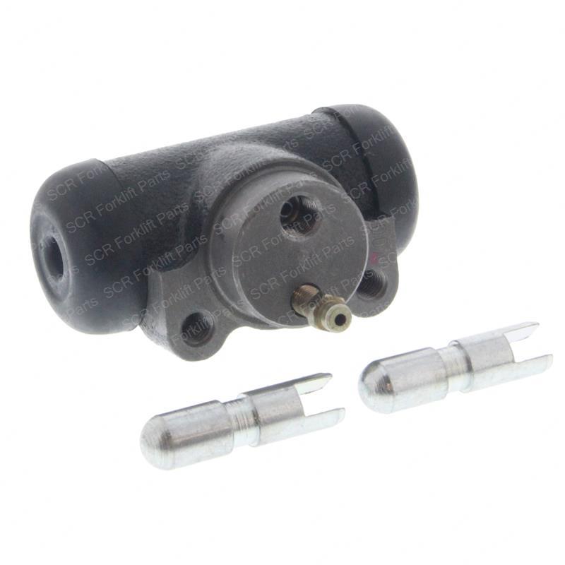 WHEEL CYLINDER MB3205004000 mb3205004000 product image