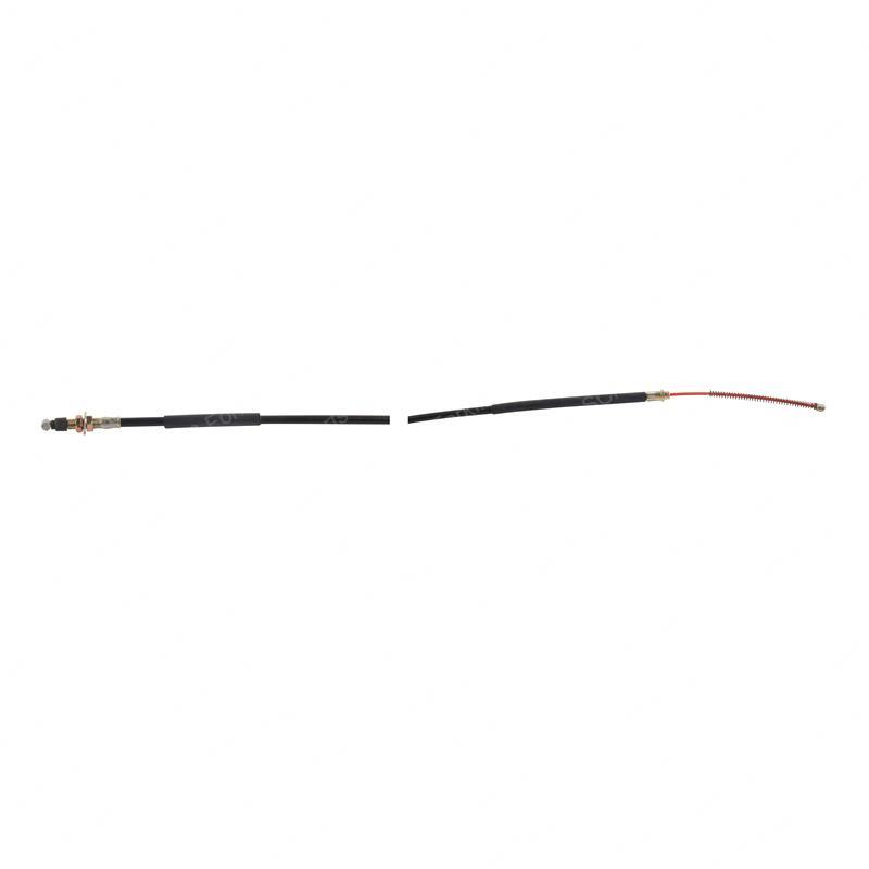 CABLE - PARK DWTY474032660071 dwty474032660071 product image