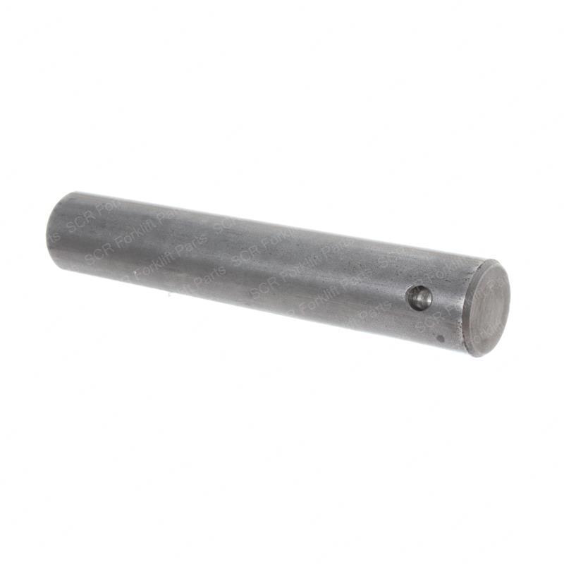 BRAID ASSEMBLY TY00590-42533-71 ty00590-42533-71 product image