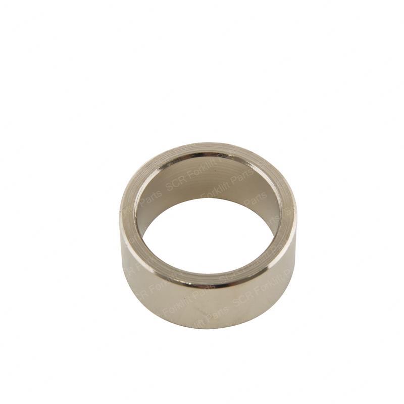 SLEEVE CR1118582 cr1118582 product image