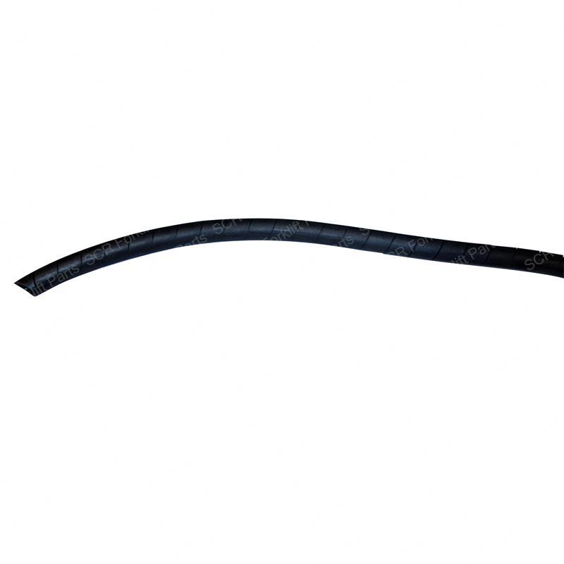 GUARD -  SPIROL WRAP by the foo TY005904721171 ty005904721171 product image