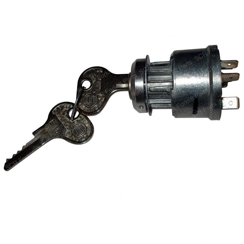 SWITCH - IGNITION NI26.701 ni26-701 product image